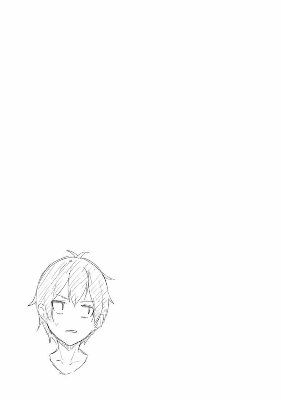 Kou 2 Ni Time Leaped Shita Ore Ga, Touji Suki Datta Sensei Ni Kokutta Kekka 32 trang 11