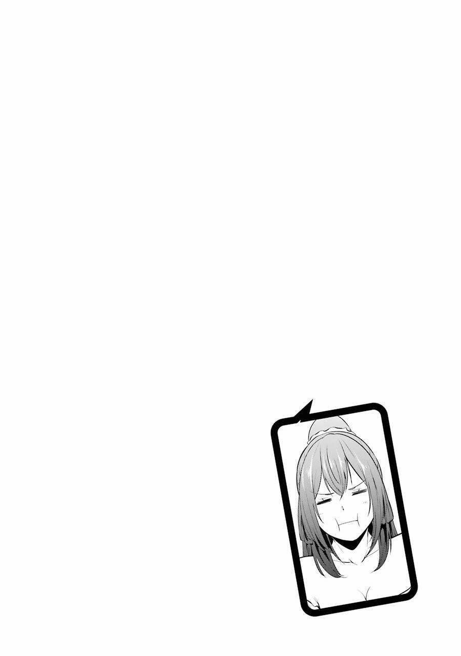 Kou 2 Ni Time Leaped Shita Ore Ga, Touji Suki Datta Sensei Ni Kokutta Kekka 37 trang 1