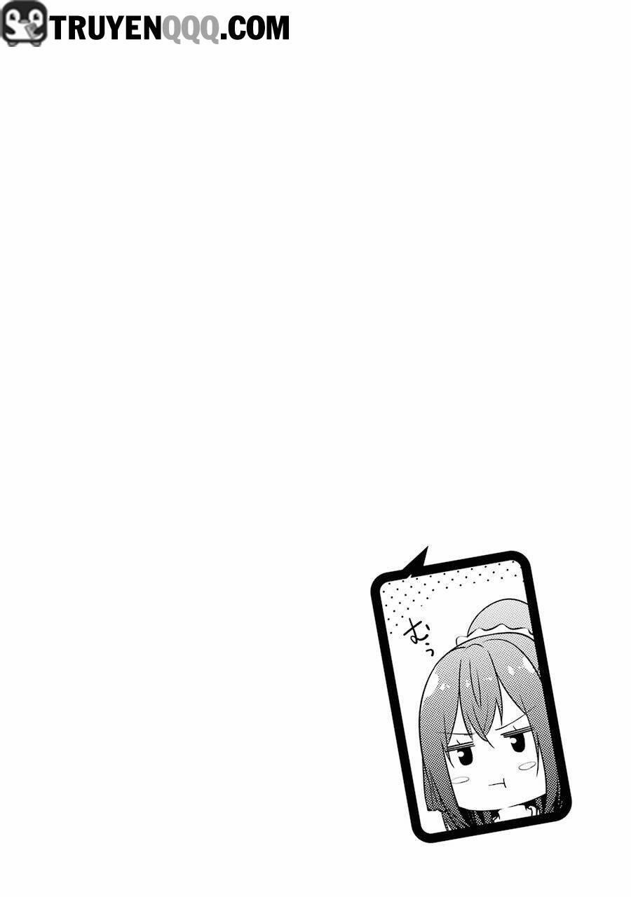 Kou 2 Ni Time Leaped Shita Ore Ga, Touji Suki Datta Sensei Ni Kokutta Kekka 37 trang 15