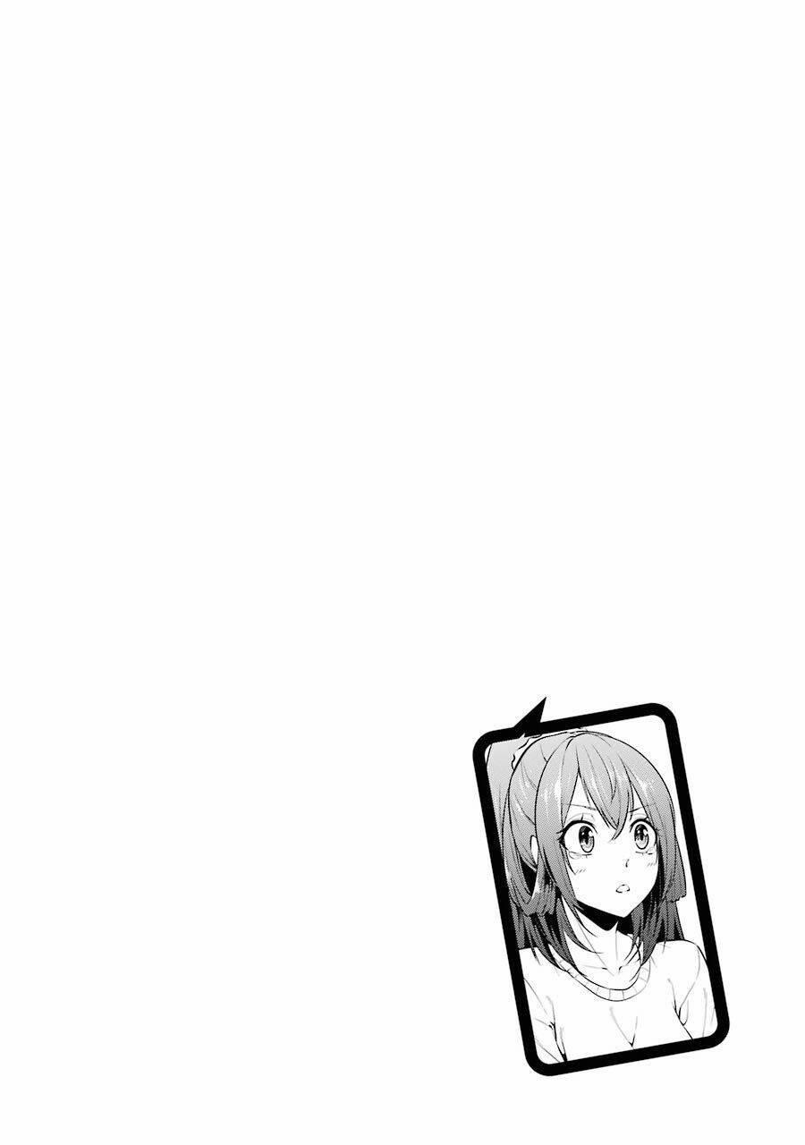 Kou 2 Ni Time Leaped Shita Ore Ga, Touji Suki Datta Sensei Ni Kokutta Kekka 39 trang 1