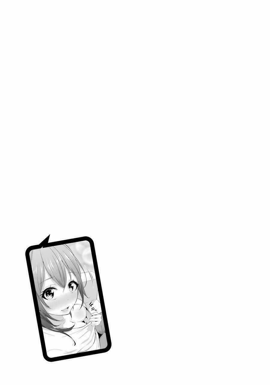 Kou 2 Ni Time Leaped Shita Ore Ga, Touji Suki Datta Sensei Ni Kokutta Kekka 4 trang 19