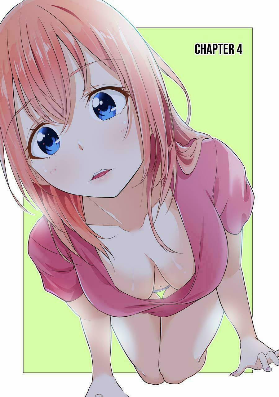 Kou 2 Ni Time Leaped Shita Ore Ga, Touji Suki Datta Sensei Ni Kokutta Kekka 4 trang 4