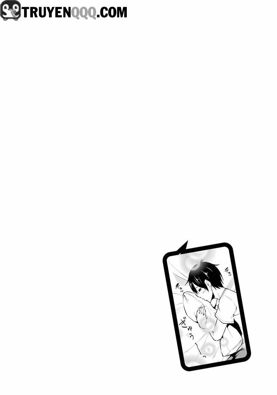 Kou 2 Ni Time Leaped Shita Ore Ga, Touji Suki Datta Sensei Ni Kokutta Kekka 40 trang 24