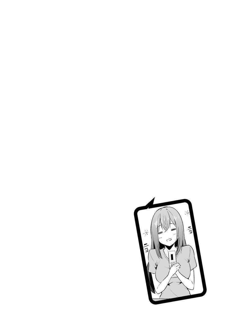 Kou 2 Ni Time Leaped Shita Ore Ga, Touji Suki Datta Sensei Ni Kokutta Kekka 41 trang 1