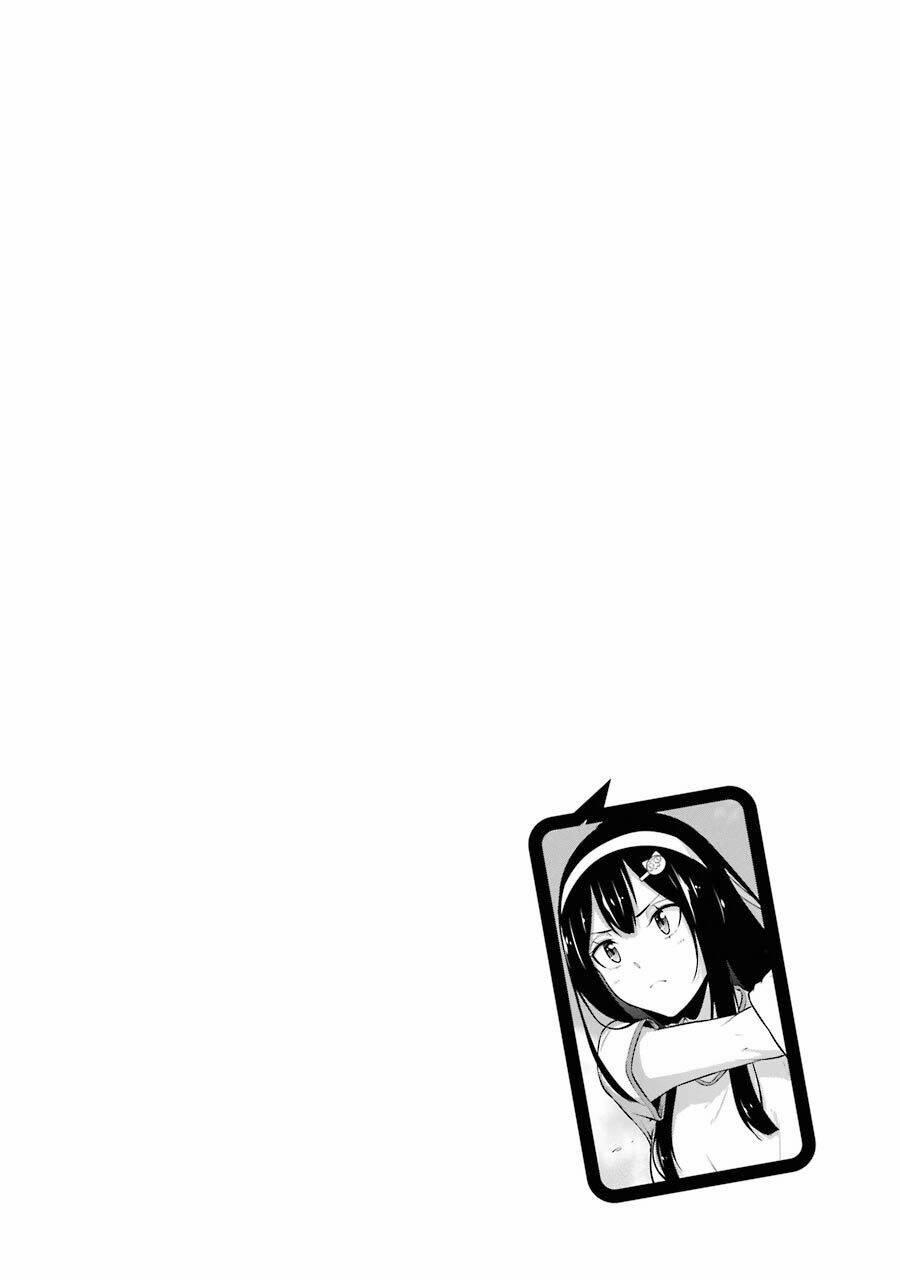 Kou 2 Ni Time Leaped Shita Ore Ga, Touji Suki Datta Sensei Ni Kokutta Kekka 41 trang 17