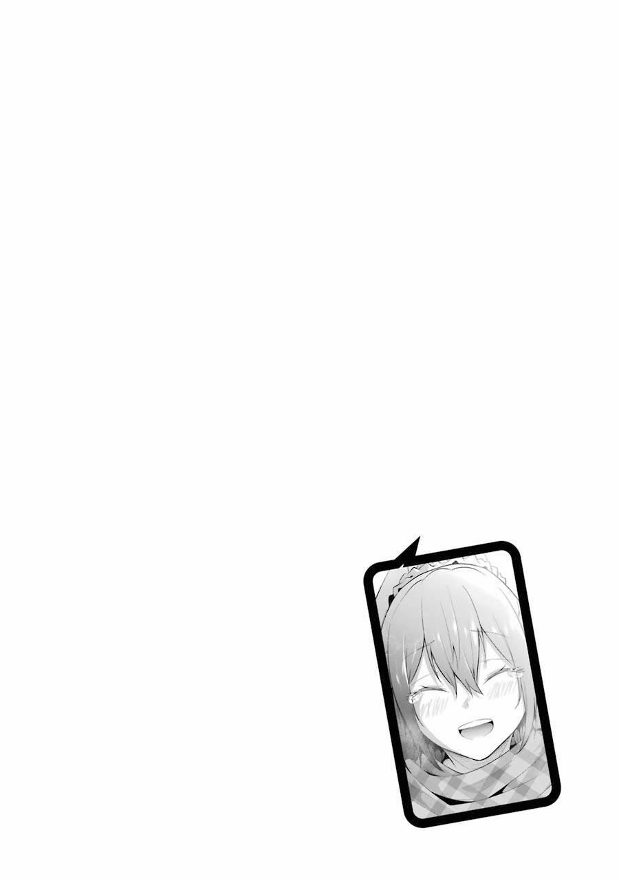 Kou 2 Ni Time Leaped Shita Ore Ga, Touji Suki Datta Sensei Ni Kokutta Kekka 54.5 trang 14