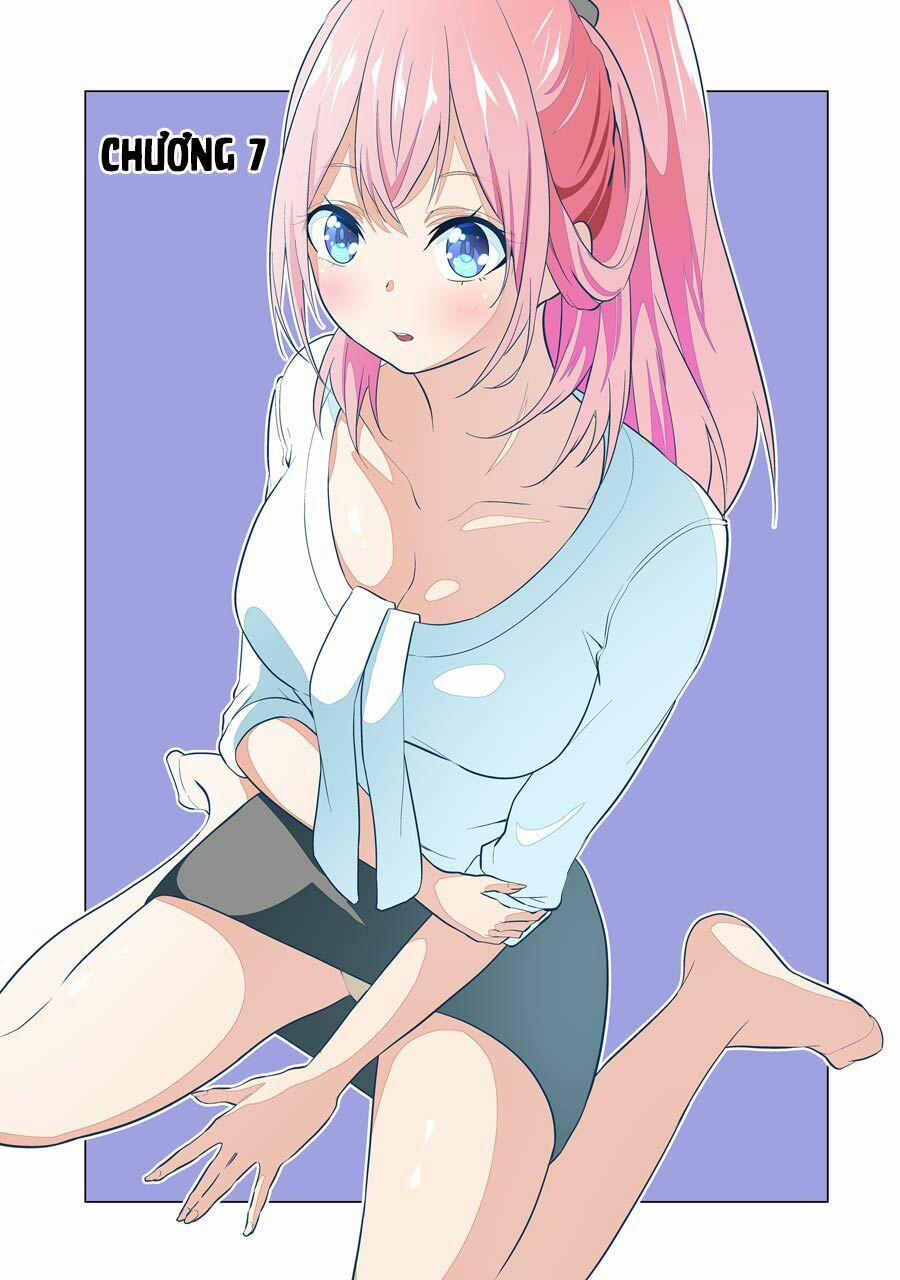 Kou 2 Ni Time Leaped Shita Ore Ga, Touji Suki Datta Sensei Ni Kokutta Kekka 7 trang 5