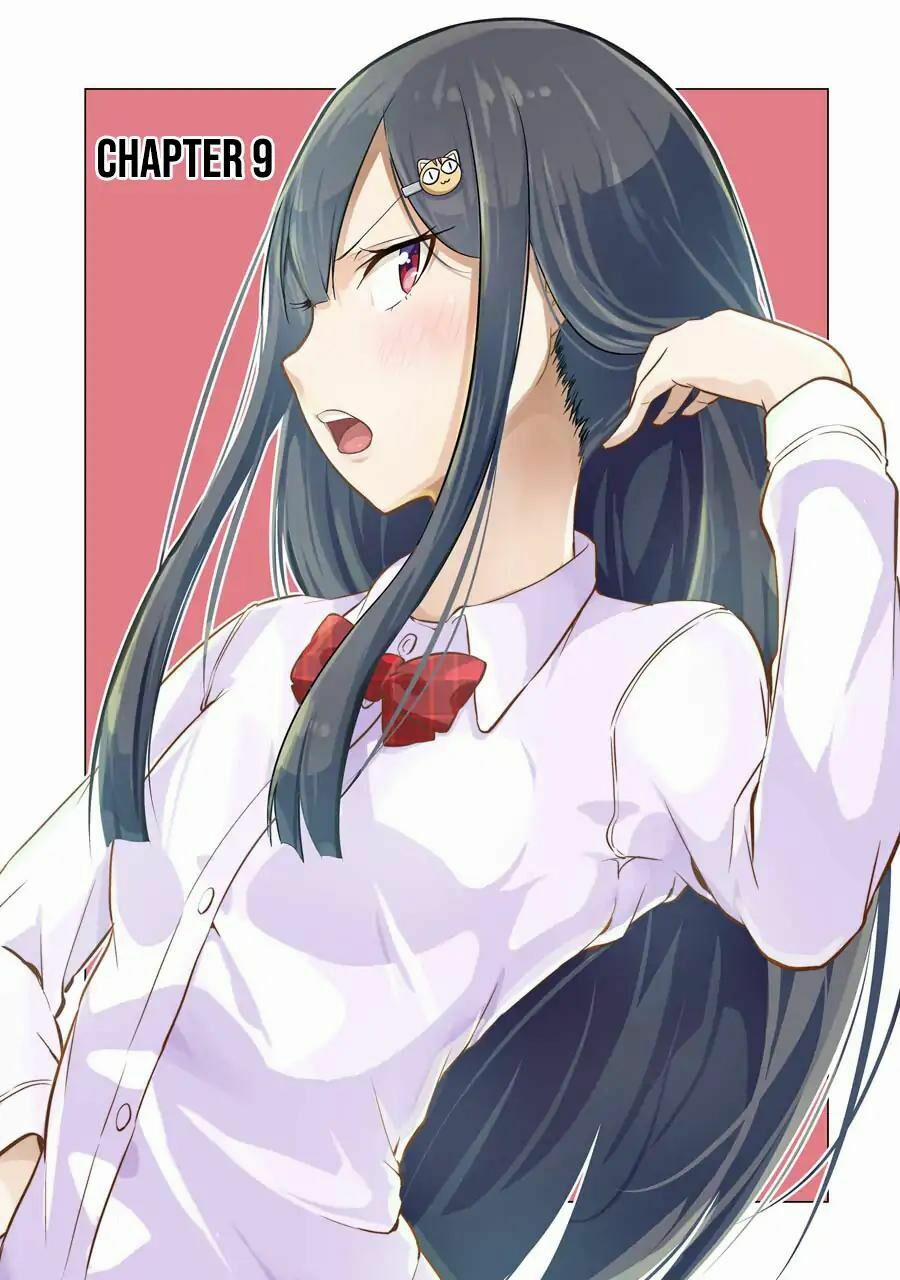 Kou 2 Ni Time Leaped Shita Ore Ga, Touji Suki Datta Sensei Ni Kokutta Kekka 9 trang 7