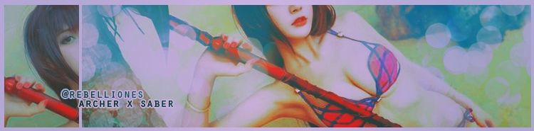 Kouhai no Amai Ryouhou (Fate/Grand Order) Oneshot trang 0