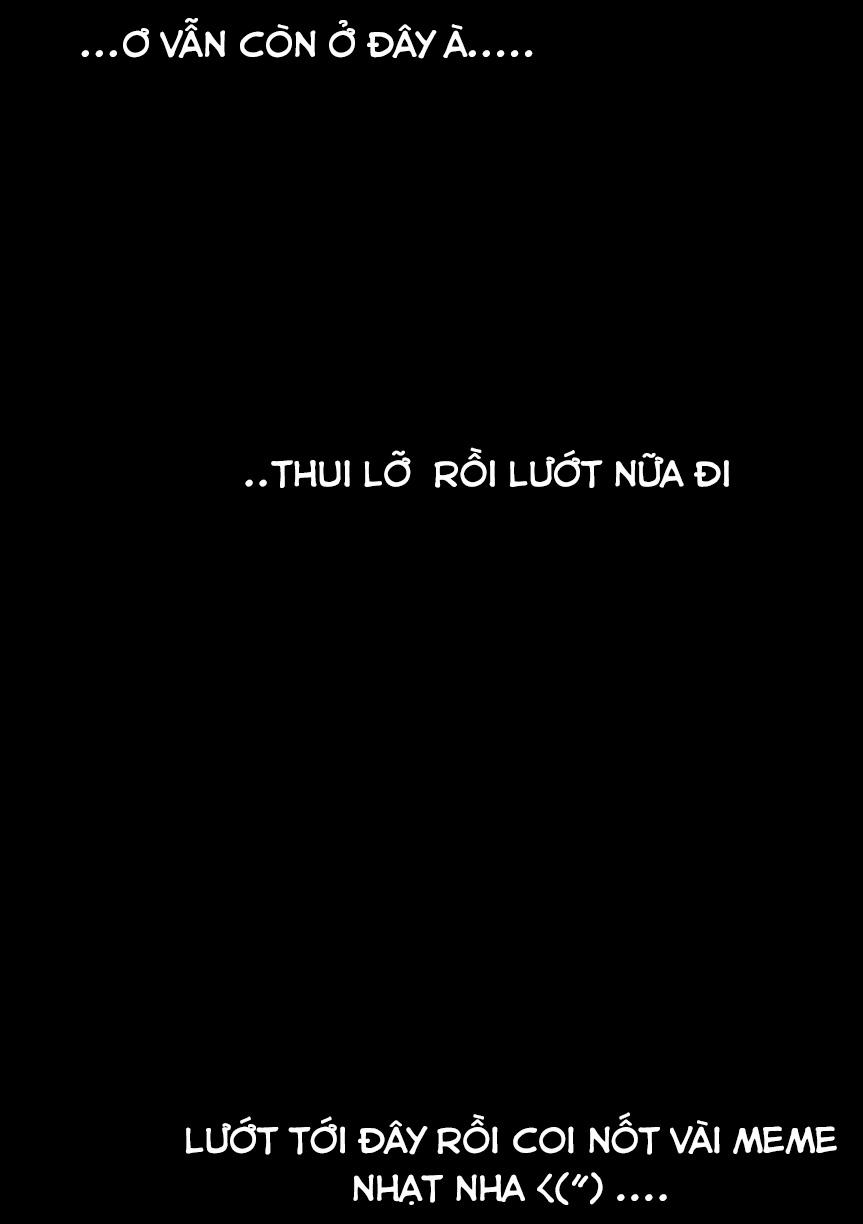 Koukuu Bokan Houshou Desu (Kantai Collection) Oneshot trang 22