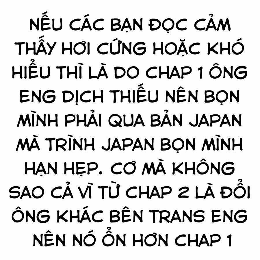 Koushaku Reijou Ni Tensei Shiteshimatta Node, Mental Otome Na Ore Wa, Zenryoku De Onnanoko Wo Tanoshimimasu 1 trang 1