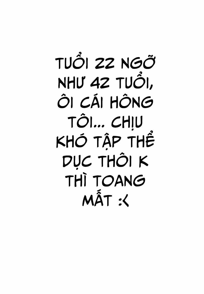 Koushaku Reijou Ni Tensei Shiteshimatta Node, Mental Otome Na Ore Wa, Zenryoku De Onnanoko Wo Tanoshimimasu 10 trang 31