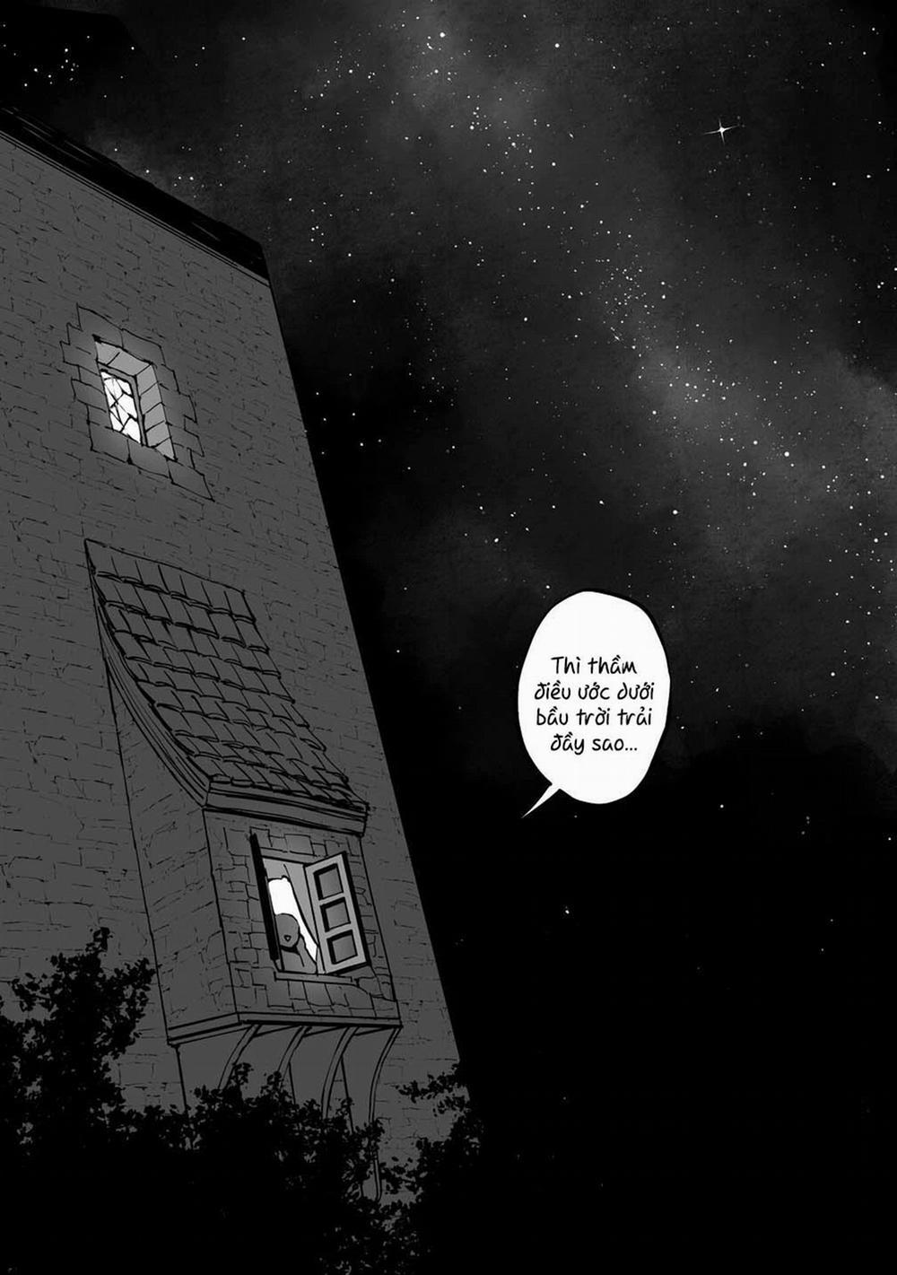 Koushaku Reijou Ni Tensei Shiteshimatta Node, Mental Otome Na Ore Wa, Zenryoku De Onnanoko Wo Tanoshimimasu 10 trang 9