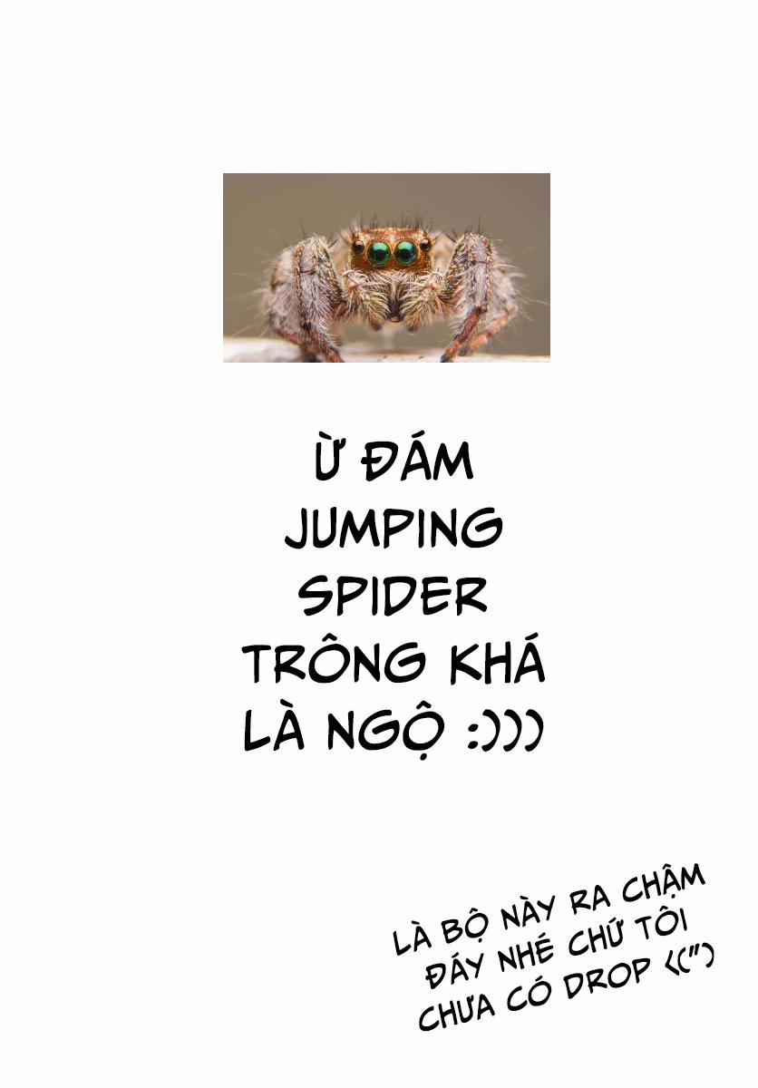 Koushaku Reijou Ni Tensei Shiteshimatta Node, Mental Otome Na Ore Wa, Zenryoku De Onnanoko Wo Tanoshimimasu 11.1 trang 12