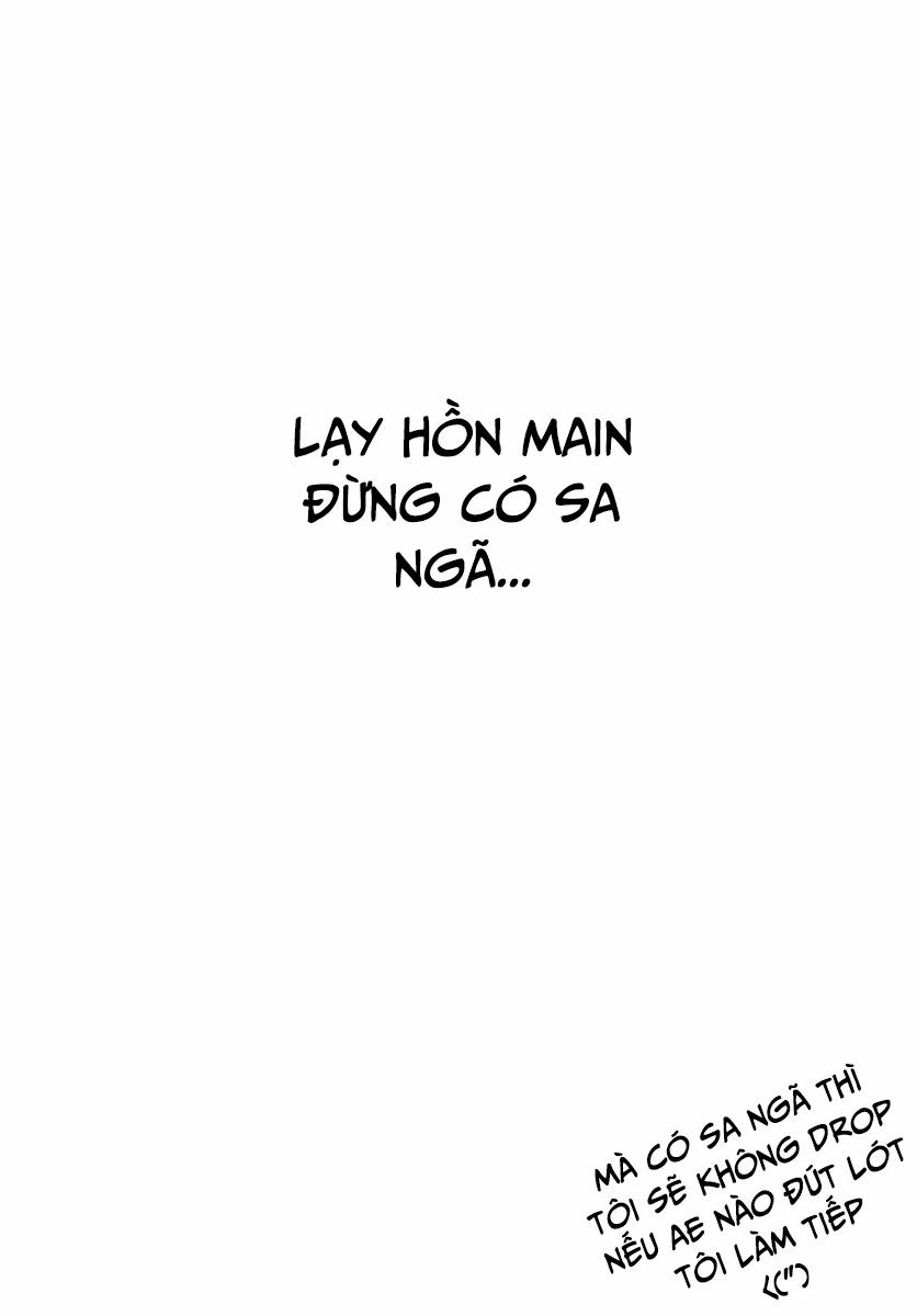 Koushaku Reijou Ni Tensei Shiteshimatta Node, Mental Otome Na Ore Wa, Zenryoku De Onnanoko Wo Tanoshimimasu 12.1 trang 12