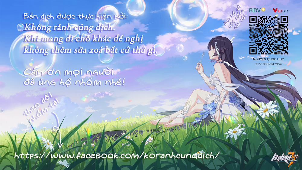 Koushaku Reijou Ni Tensei Shiteshimatta Node, Mental Otome Na Ore Wa, Zenryoku De Onnanoko Wo Tanoshimimasu 12.1 trang 13