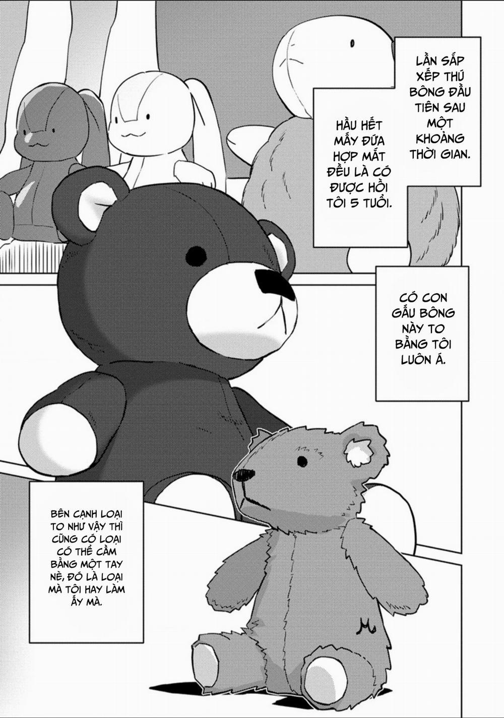 Koushaku Reijou Ni Tensei Shiteshimatta Node, Mental Otome Na Ore Wa, Zenryoku De Onnanoko Wo Tanoshimimasu 12.1 trang 2