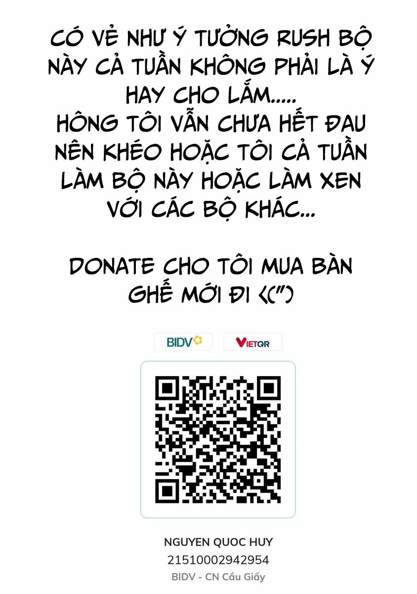 Koushaku Reijou Ni Tensei Shiteshimatta Node, Mental Otome Na Ore Wa, Zenryoku De Onnanoko Wo Tanoshimimasu 2 trang 29