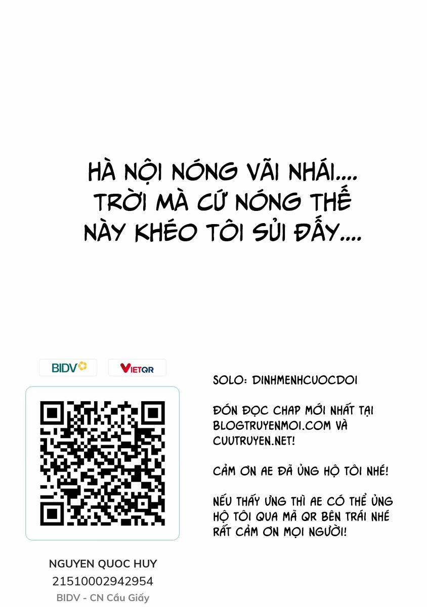 Koushaku Reijou Ni Tensei Shiteshimatta Node, Mental Otome Na Ore Wa, Zenryoku De Onnanoko Wo Tanoshimimasu 6 trang 33