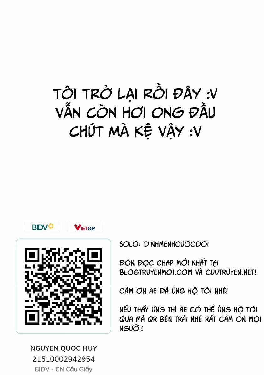 Koushaku Reijou Ni Tensei Shiteshimatta Node, Mental Otome Na Ore Wa, Zenryoku De Onnanoko Wo Tanoshimimasu 7 trang 25