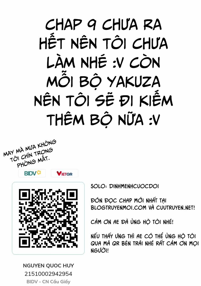 Koushaku Reijou Ni Tensei Shiteshimatta Node, Mental Otome Na Ore Wa, Zenryoku De Onnanoko Wo Tanoshimimasu 8 trang 25