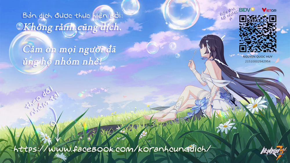 Koushaku Reijou Ni Tensei Shiteshimatta Node, Mental Otome Na Ore Wa, Zenryoku De Onnanoko Wo Tanoshimimasu 9 trang 27