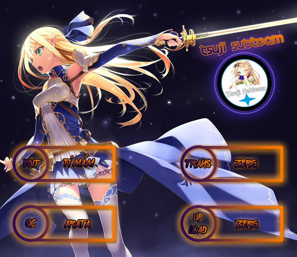 Koushaku Reijou No Tashinami 14 trang 2