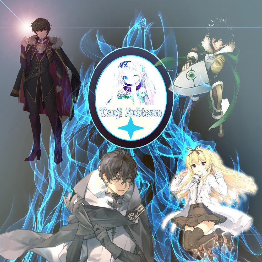 Koushaku Reijou No Tashinami 17 trang 0