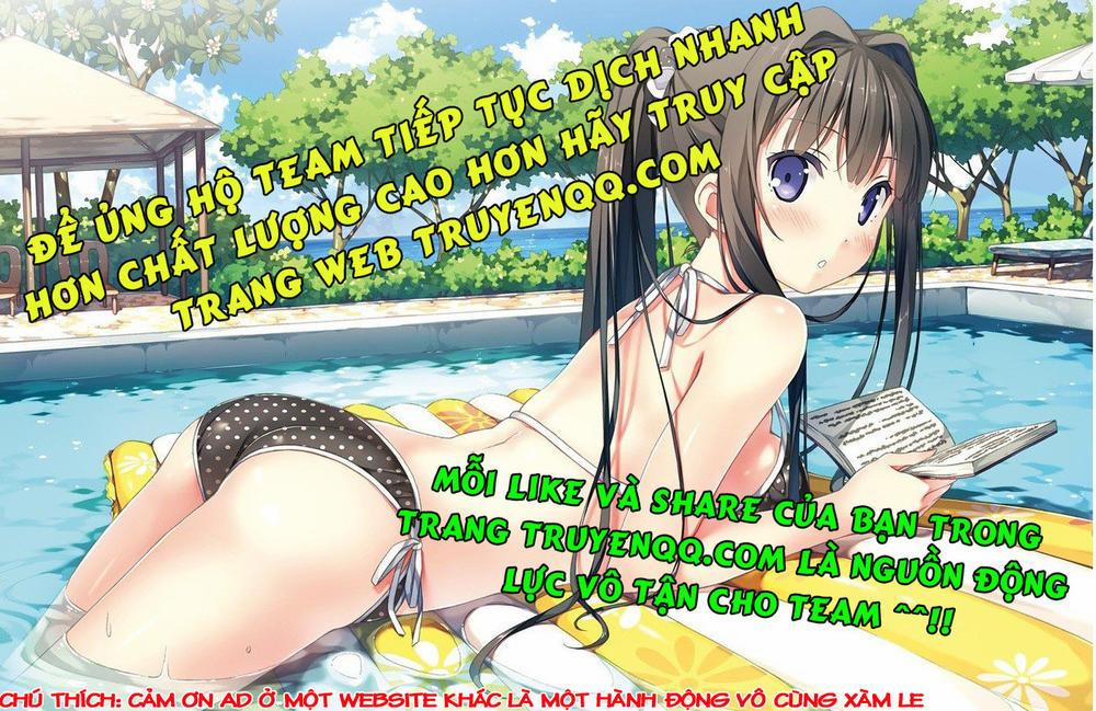 Koushaku Reijou No Tashinami 4 trang 0