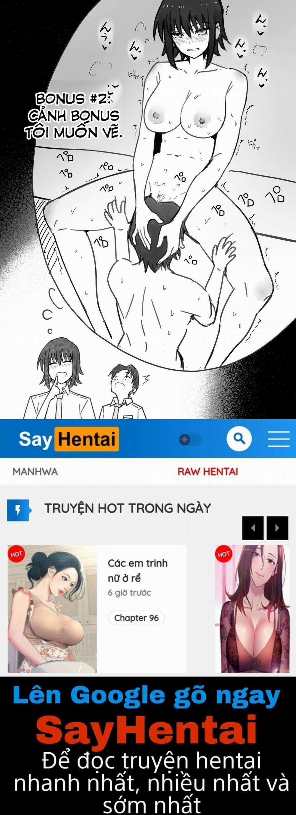 Koushinchou De Namaiki Na Kouhai Ga Jitsu Wa Kojirase Dosukebe De, Boku No Koto Ga Daisuki Datta Hanashi 2 trang 25