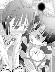 Đọc truyện tranh Kousuke-kun wa Toire ga Chikai