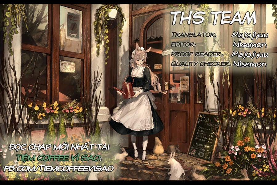 Kowloon Generic Romance 12 trang 1