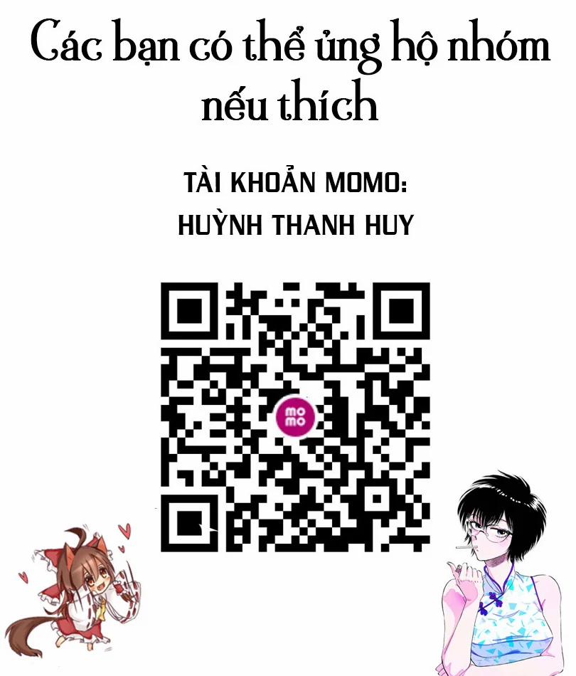 Kowloon Generic Romance 13 trang 21