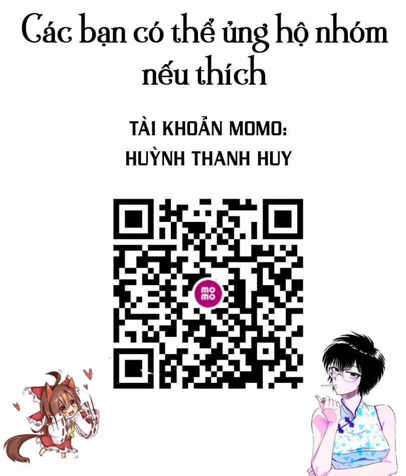 Kowloon Generic Romance 15 trang 21