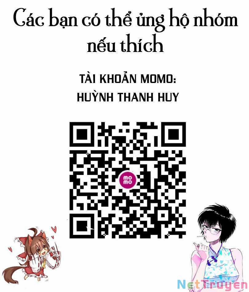 Kowloon Generic Romance 16 trang 21