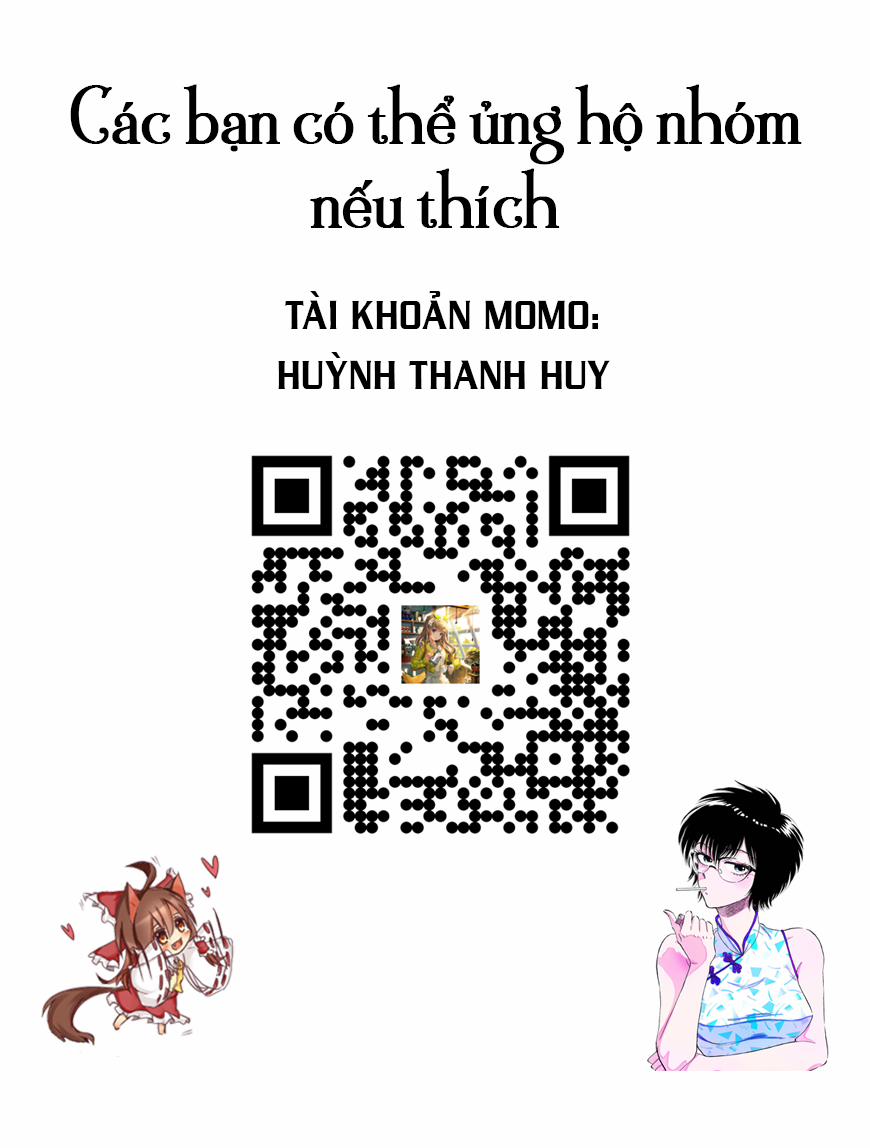 Kowloon Generic Romance 7 trang 20