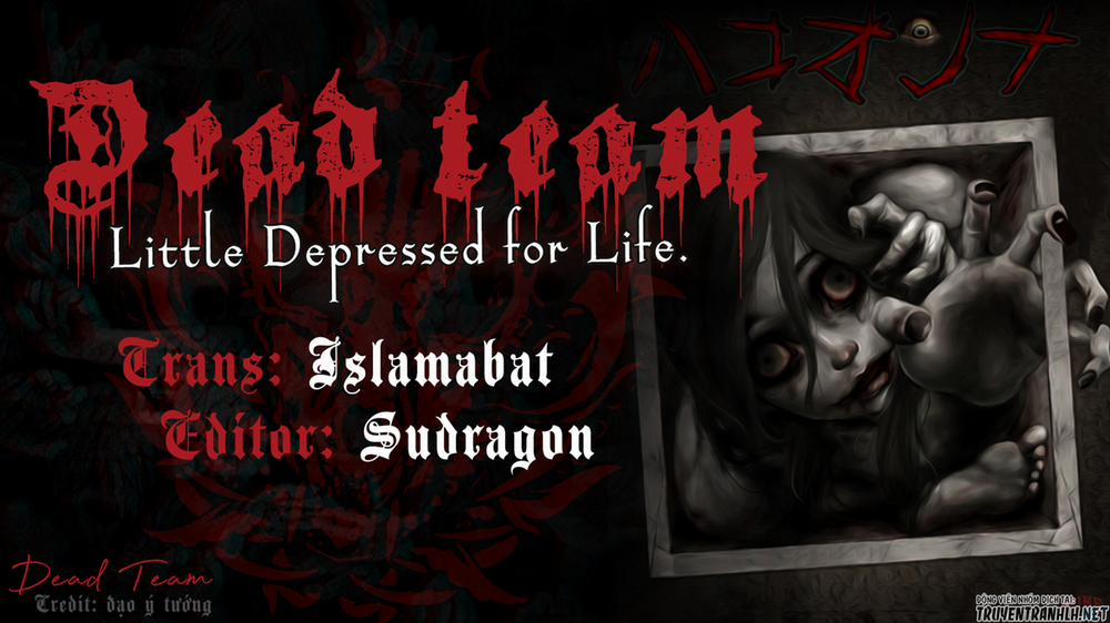 Kubo-San Wa Boku (Mobu) Wo Yurusanai 100 trang 1