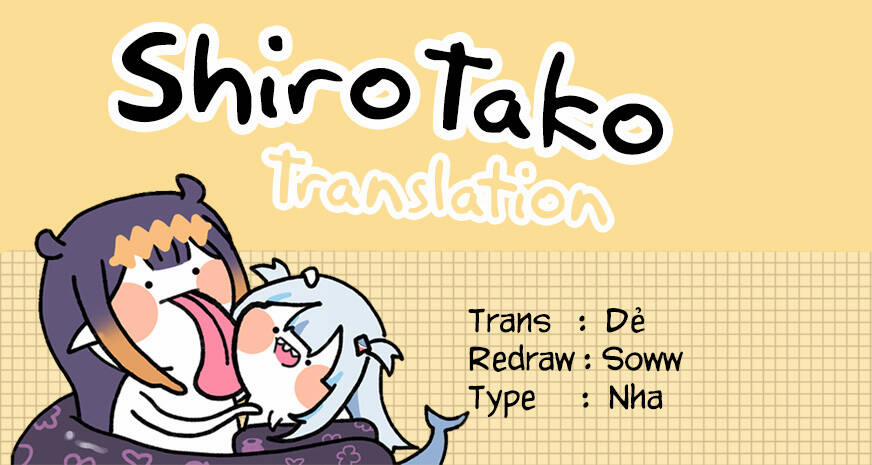 Kubo-San Wa Boku (Mobu) Wo Yurusanai 120 trang 0