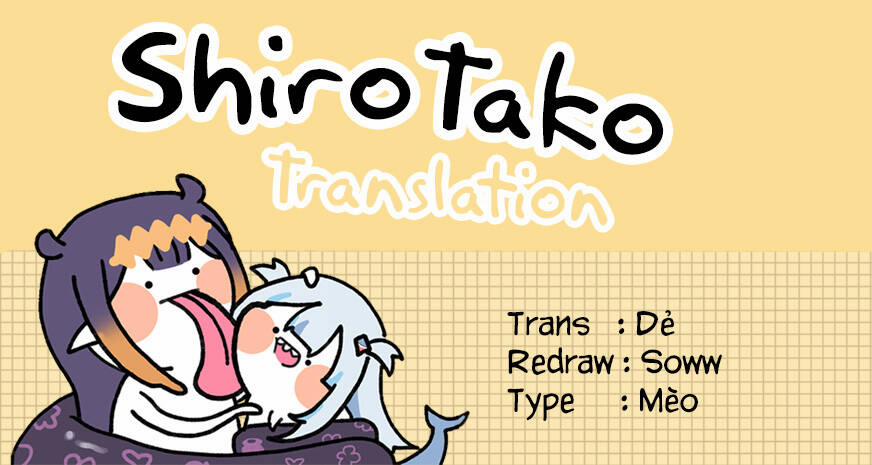 Kubo-San Wa Boku (Mobu) Wo Yurusanai 125 trang 0