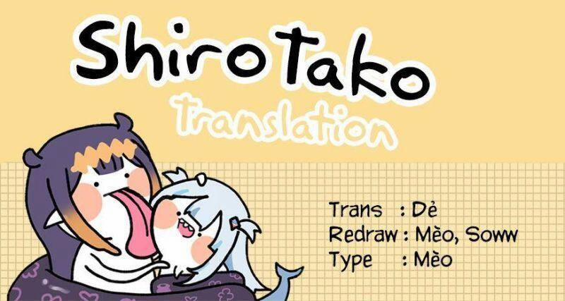 Kubo-San Wa Boku (Mobu) Wo Yurusanai 127 trang 0