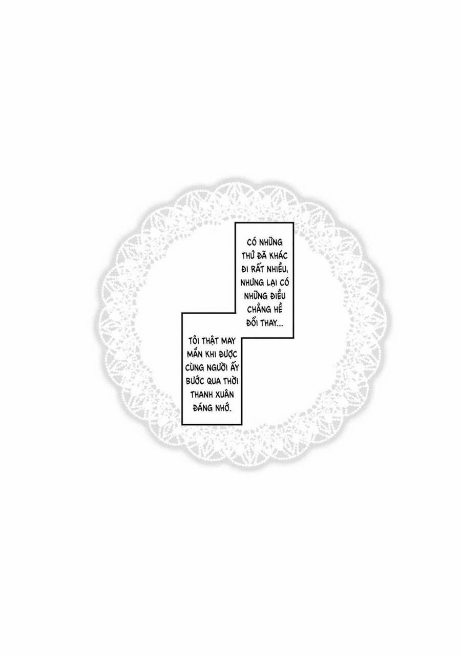 Kubo-San Wa Boku (Mobu) Wo Yurusanai 144.5 trang 2