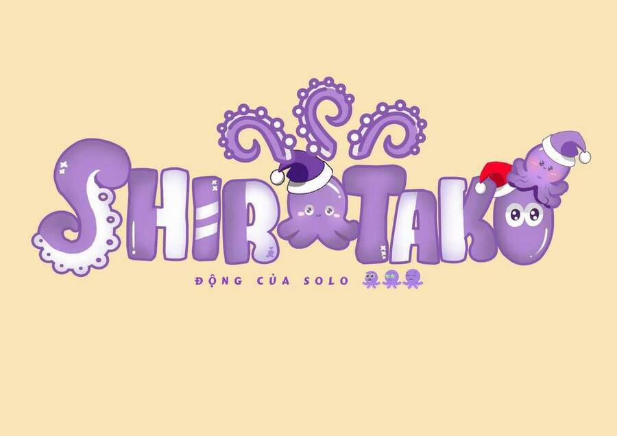 Kubo-San Wa Boku (Mobu) Wo Yurusanai 145.4 trang 0