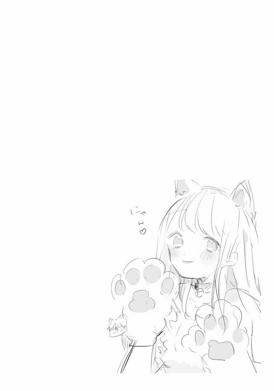 Kubo-San Wa Boku (Mobu) Wo Yurusanai 145.6 trang 5