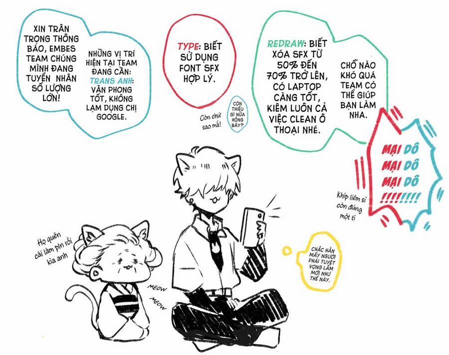 Kuchi Ga Saketemo Kimi Ni Wa (2020) 29 trang 21