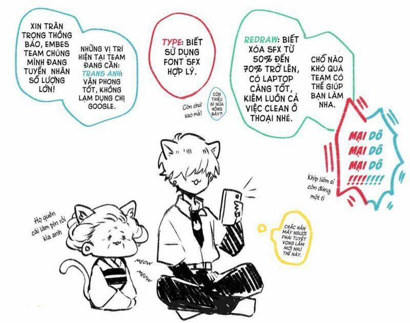 Kuchi Ga Saketemo Kimi Niwa 31 trang 28