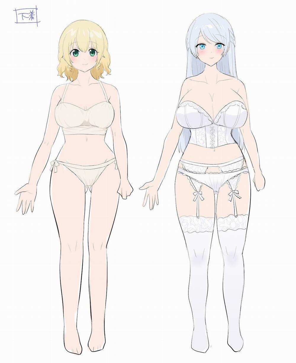 Kuchi Utsushi no Sandatsusya Oneshot trang 47