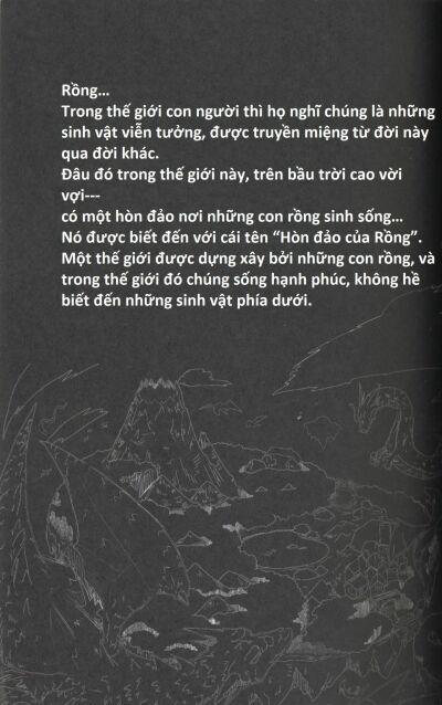 Kudamonogatari ~Hitokuchime~ 1 trang 1