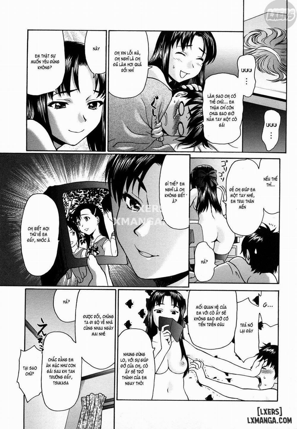 Kui Communication 1 trang 11