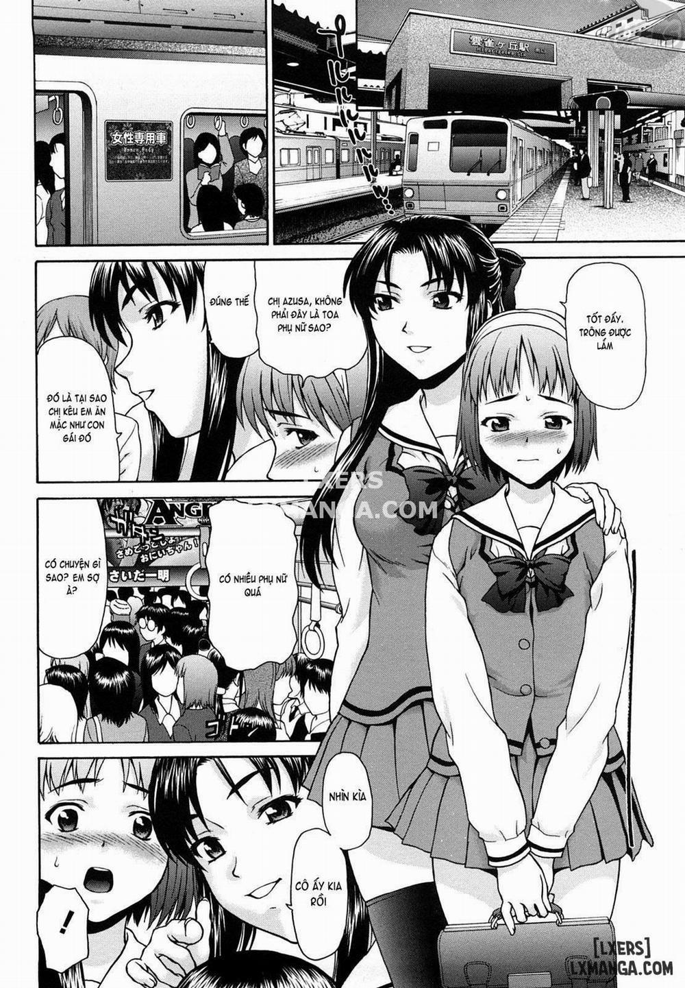 Kui Communication 1 trang 12