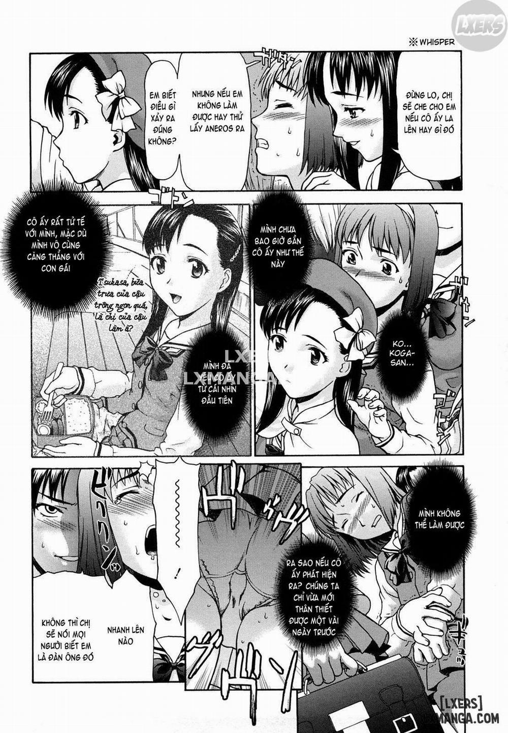 Kui Communication 1 trang 14